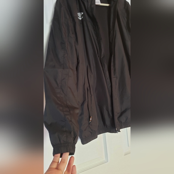 NwoT, windbreaker - Picture 3 of 5